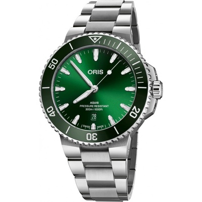 Oris 01 733 7789 4157-07 8 23 04PEB