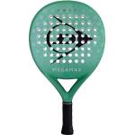 Dunlop MEGAMAX