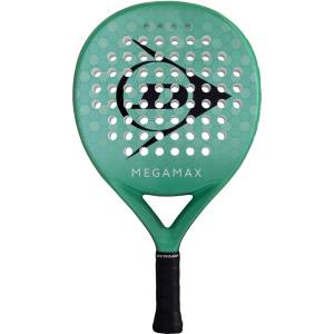 Dunlop MEGAMAX
