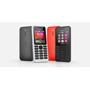 Mobilné telefóny Nokia 130 Dual SIM