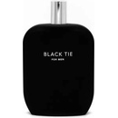 Fragrance One Black Tie for Men Extrait de Parfum 100 ml