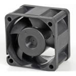 Evercool EC4028HH12BA