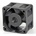 Evercool EC4028HH12BA