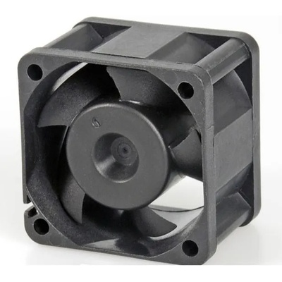 Evercool EC4028HH12BA