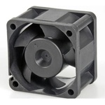 Evercool EC4028HH12BA