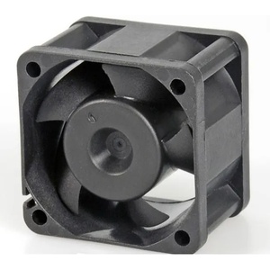 Evercool EC4028HH12BA