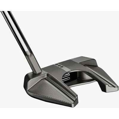 Cobra MIM Nova-30 Putter pravé 34