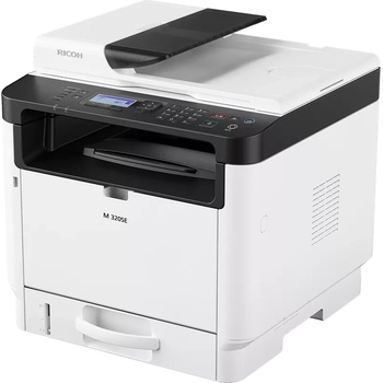 Ricoh M320SE