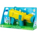 Fru Blu Bubble Blaster miliony bublinek + náplň 0,4l