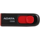 Image 1 of ADATA C008 16GB USB 2.0 (AC008-16G-RKD)