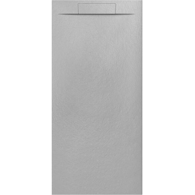 EBS Nilo 150 x 70 cm NI150070GCEQZ