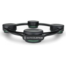 IsoAcoustics APERTA SUB