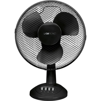 Clatronic VL 3602 BK