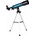 Levenhuk Discovery Spark Travel 50 (79077)