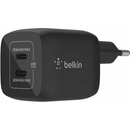 Image 1 of Belkin WCH011VFBK