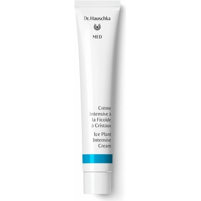 DR. Hauska Med Intenzívny pleťový krém s kosmatcom pre suchú pokožku 50 ml