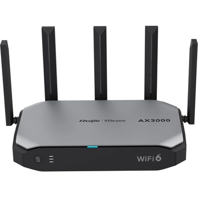 Ruijie Networks Reyee RG-EG105GW-X