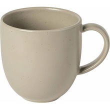 Costa Nova Pacifica Šálek na kávu kaštanový 6 x 330 ml