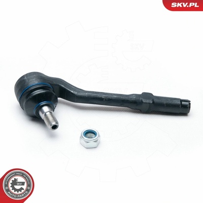 Sada na opravy, příčné závěsné rameno ESEN SKV 04SKV260