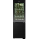LG GBG7190CEV