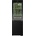 LG GBG7190CEV