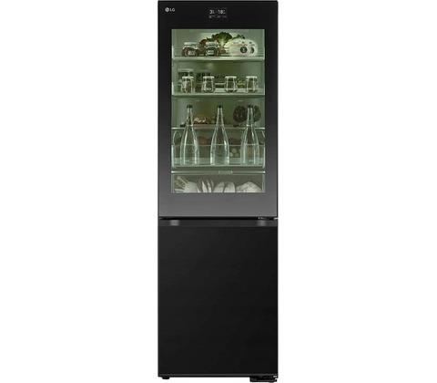 LG GBG7190CEV