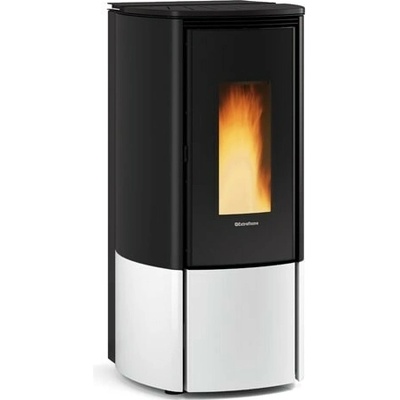La Nordica Katia 11 biela