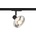 Rendl R12978