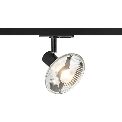 Rendl R12978