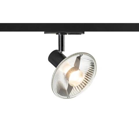 Rendl R12978