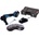 XTline XT102835-1B5B