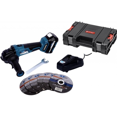 XTline XT102835-1B5B