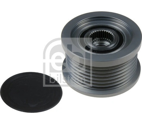 FEBI BILSTEIN 176372