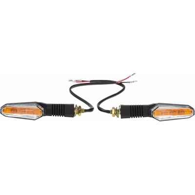LED blinkry pro motocykly STU 96MO014E