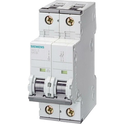 Siemens 5SY42047