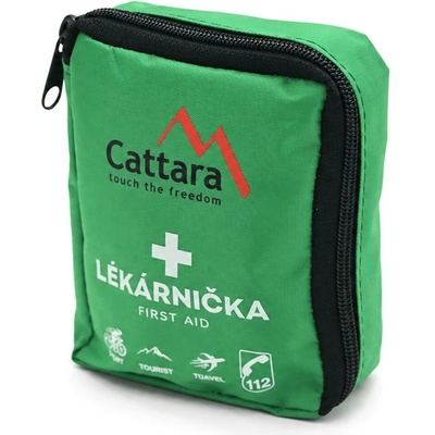 HG Sport Turist lékárnička