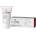 Naturpharma Nucleocapsin Болкоуспокояващ гел, 50 ml, Naturpharma (10053185)