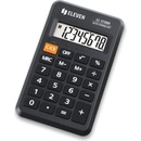 Eleven LC310NR