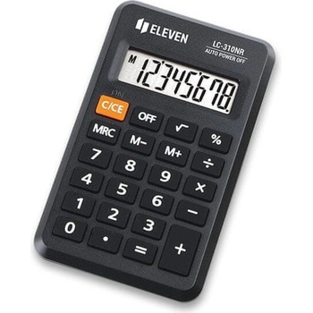 Eleven LC310NR