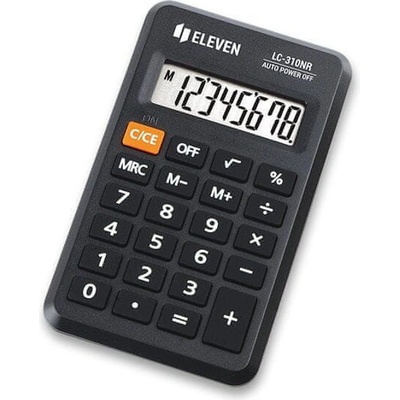 Eleven LC310NR