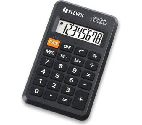 Eleven LC310NR
