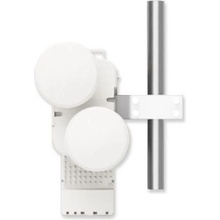 Cambium Networks C050900D025A