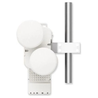 Cambium Networks C050900D025A