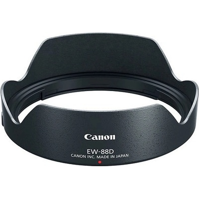 CANON EW-88D