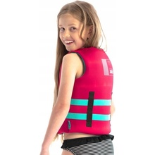 Jobe Youth Vest