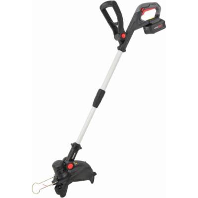 AWTools Hoozar GT30-T1