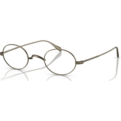 Oliver Peoples OV 1185 5338