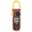 Amprobe AMP-220