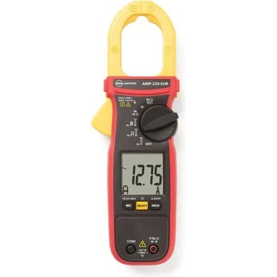 Amprobe AMP-220