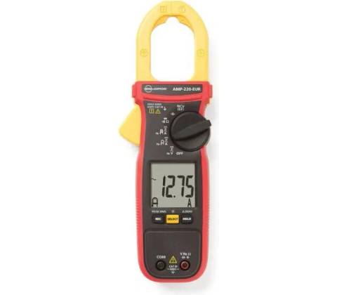 Amprobe AMP-220